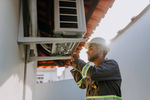 Best HVAC Training and Certification in West Slope, OR